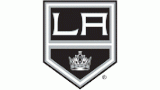 Los Angeles Kings - NHL ikon