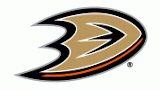 Anaheim Ducks - NHL ikon