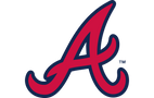 Atlanta Braves - MLB ikon
