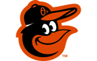 Baltimore Orioles - MLB ikon