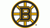 Boston Bruins - NHL ikon