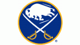 Buffalo Sabres - NHL ikon
