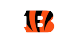 Cincinnati Bengals - NFL ikon