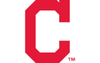Cleveland Indians - MLB ikon
