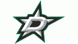 Dallas Stars - NHL ikon