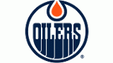 Edmonton Oilers - NHL ikon