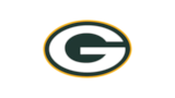 Green Bay Packers - NFL ikon