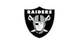 Las Vegas Raiders - NFL ikon