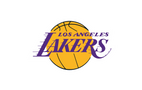 Los Angeles Lakers - NBA ikon