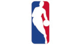 NBA ikon
