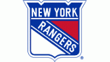 New York Rangers - NHL ikon