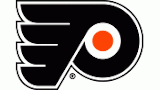 Philadelphia Flyers - NHL ikon