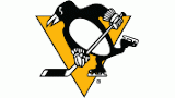 Pittsburgh Penguins - NHL ikon
