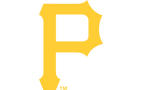 Pittsburgh Pirates - MLB ikon