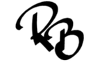 Radio Borgen ikon