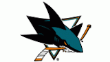 San Jose Sharks - NHL ikon