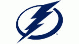 Tampa Bay Lightning - NHL ikon