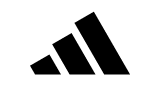 Adidas ikon
