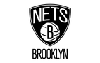 Brooklyn Nets - NBA ikon