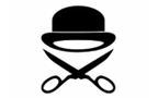 Cayler & Sons ikon