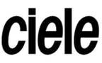 Ciele ikon