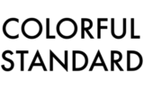 Colorful Standard ikon