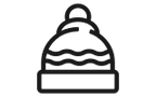 Bobble Beanie ikon