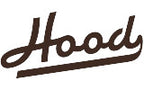 Hood Hat ikon