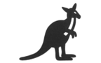 Kangol ikon