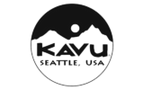 Kavu ikon