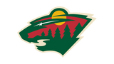Minnesota Wilds - NHL ikon
