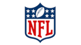 NFL ikon