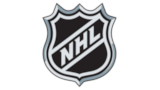NHL ikon