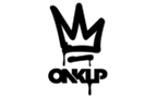 Onkl P ikon