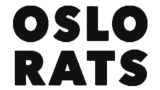Oslo Rats ikon