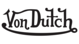Von Dutch ikon