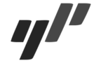 Yupoong ikon