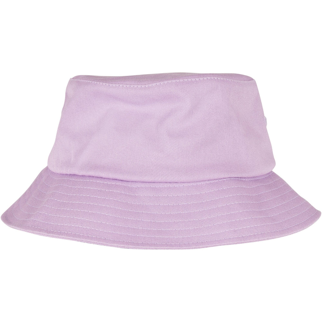 Lilliac Bucket Flexfit - Yupoong 5003