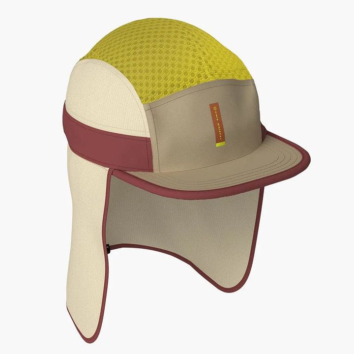 PYNCap Iconic VC Laselva S/M