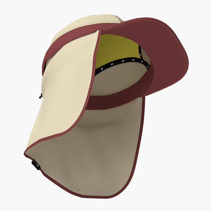 PYNCap Iconic VC Laselva S/M