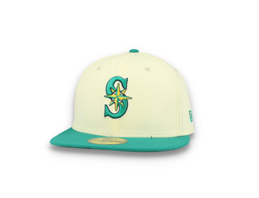 59FIFTY Seattle Mariners All Star Game Logo 2023 - LOKK