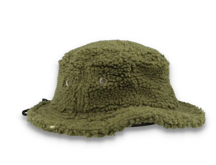 Fur Ball Boonie Peat Moss - LOKK