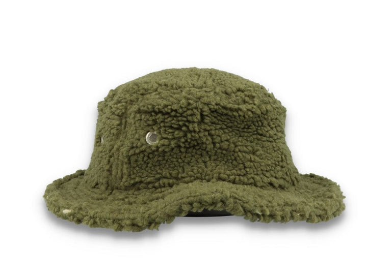 Fur Ball Boonie Peat Moss - LOKK