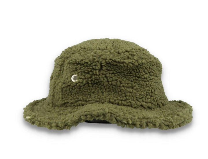 Fur Ball Boonie Peat Moss - LOKK