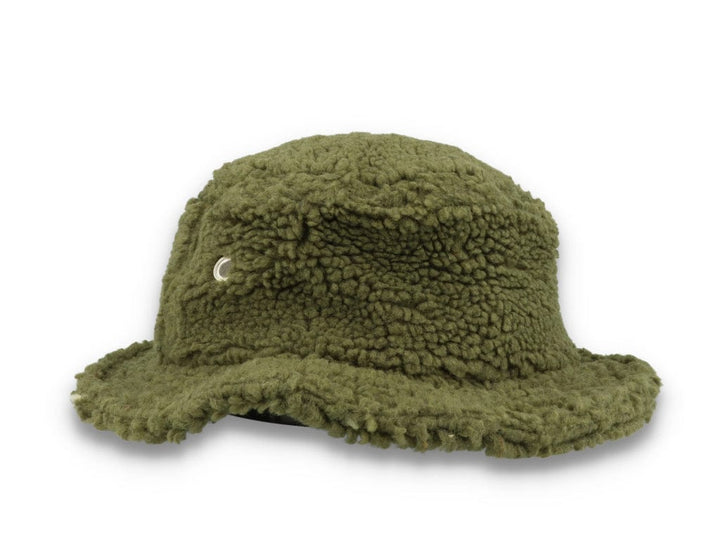 Fur Ball Boonie Peat Moss - LOKK