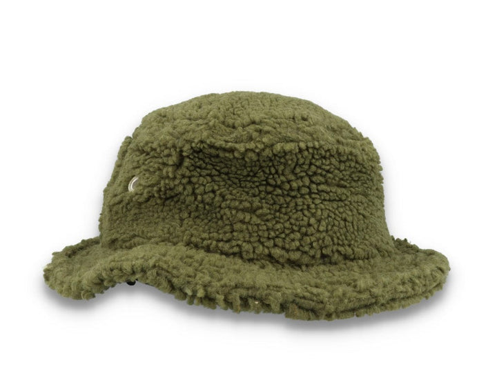 Fur Ball Boonie Peat Moss - LOKK