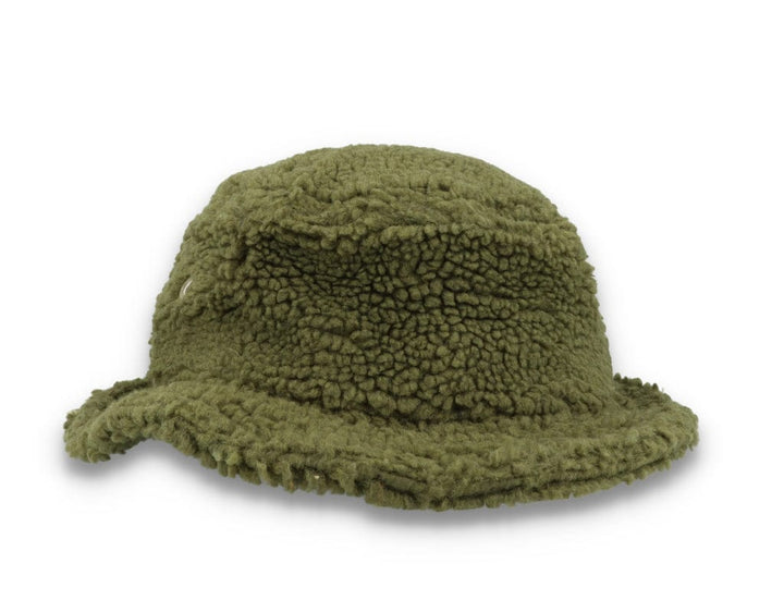 Fur Ball Boonie Peat Moss - LOKK