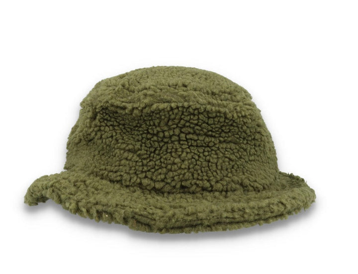 Fur Ball Boonie Peat Moss - LOKK