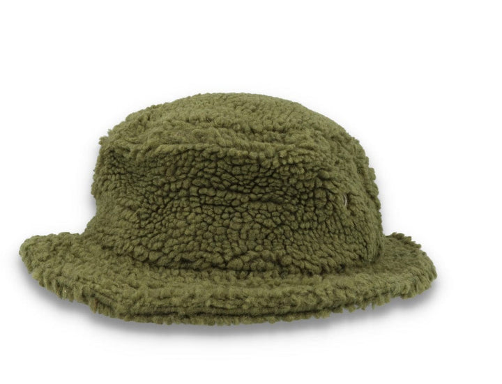 Fur Ball Boonie Peat Moss - LOKK