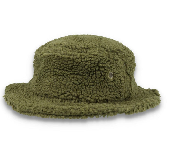 Fur Ball Boonie Peat Moss - LOKK